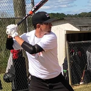 Meet your Posher, Cory